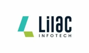 Lilac Infotech