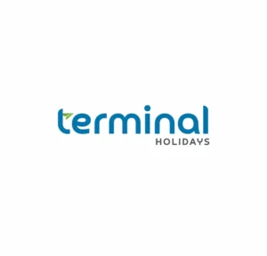 Terminal Holidays