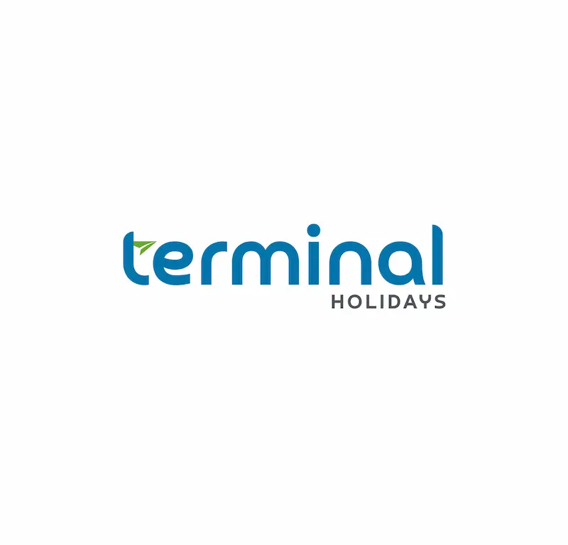 Terminal Holidays