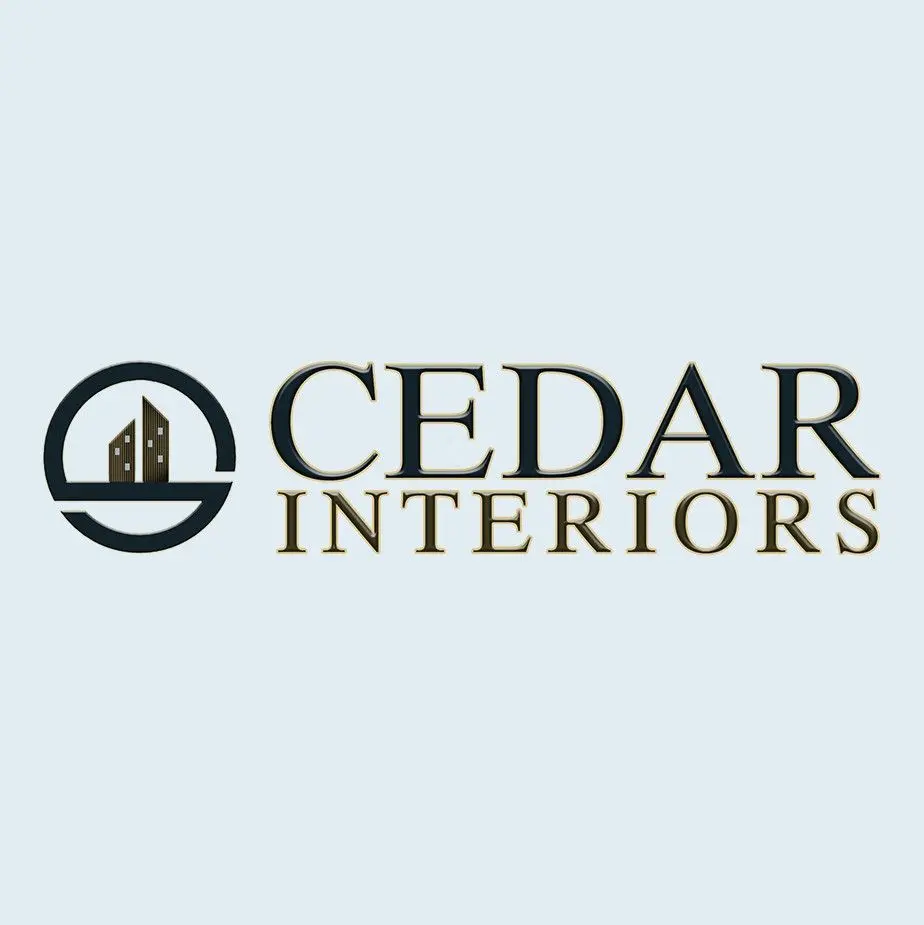 Cedar Interiors