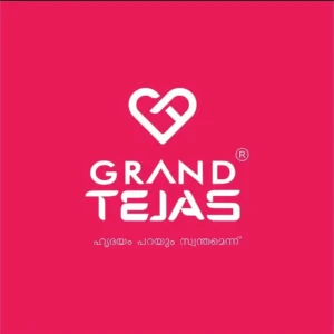 Grand Tejas