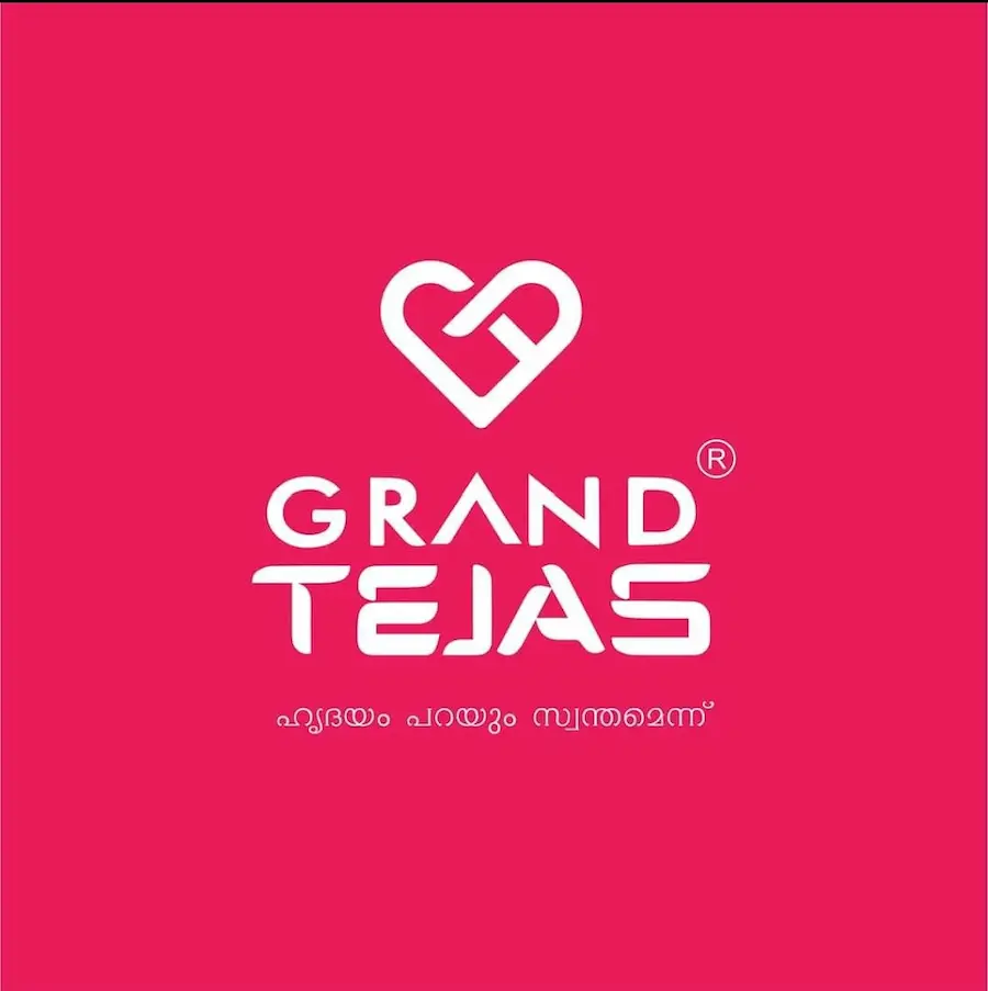 Grand Tejas
