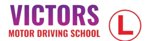 Victors Motor Driving School Trivandrum
