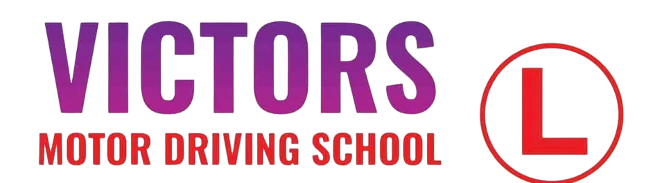 Victors Motor Driving School Trivandrum