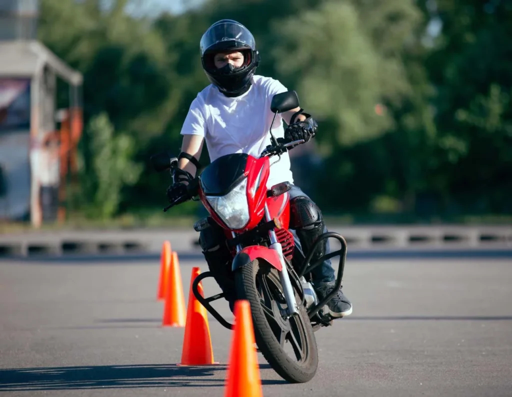 Victors Motor Driving School Trivandrum