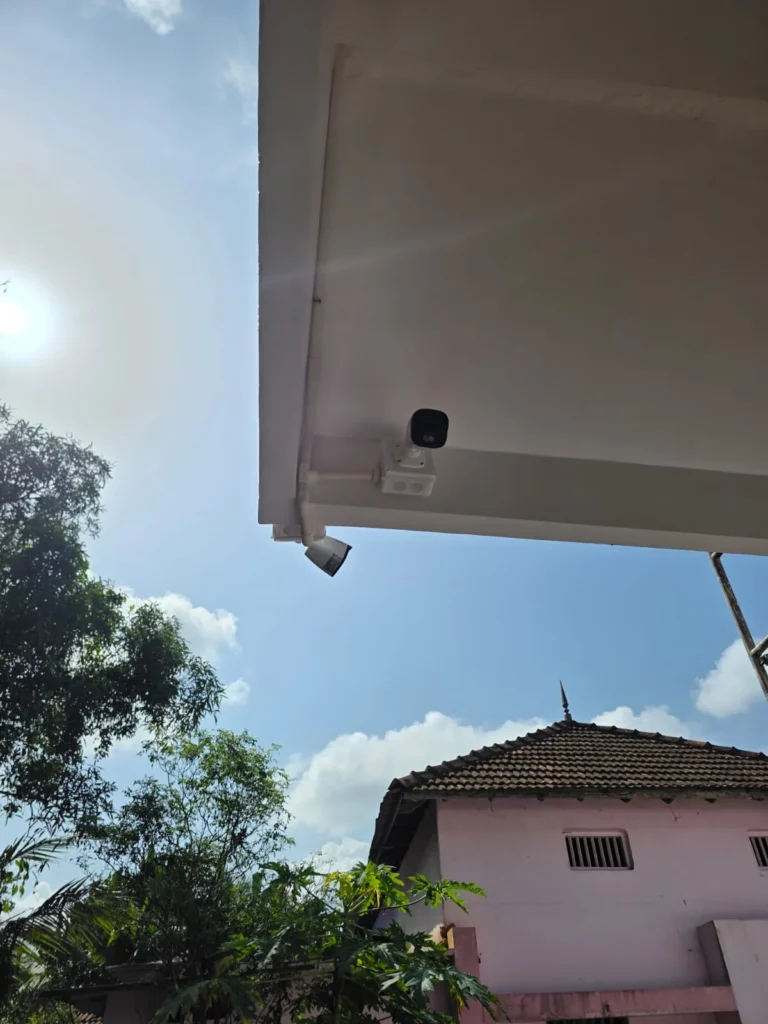 JWALA PATHANAMTHITTA