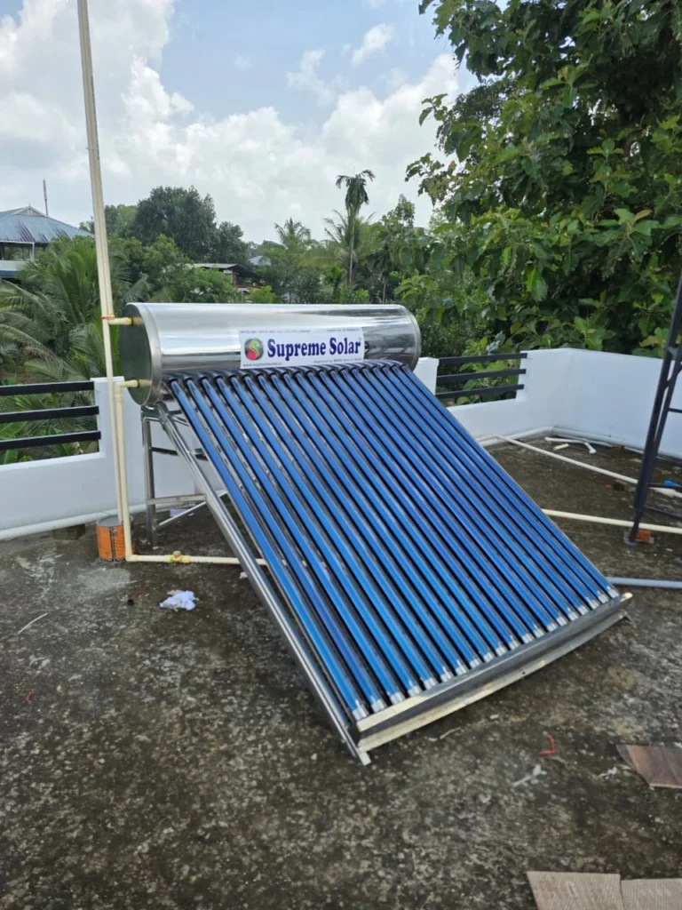 JWALA PATHANAMTHITTA