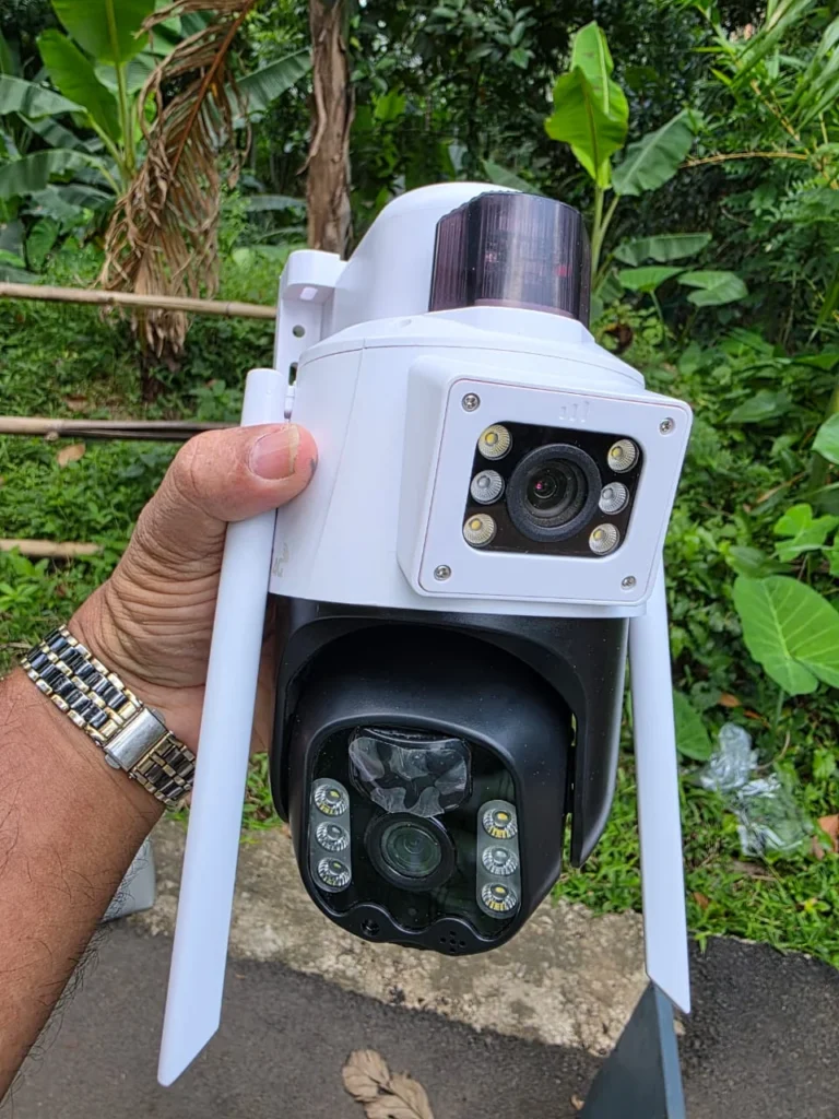 JWALA PATHANAMTHITTA