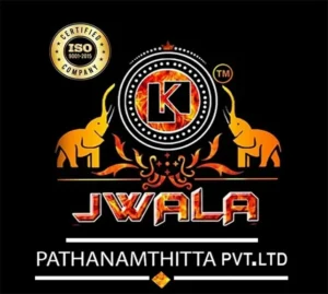 JWALA PATHANAMTHITTA