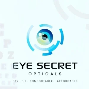 Eye Secret Opticals
