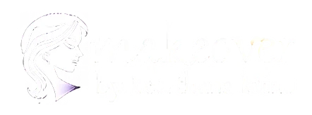 Makeover by Keerthana Kithu