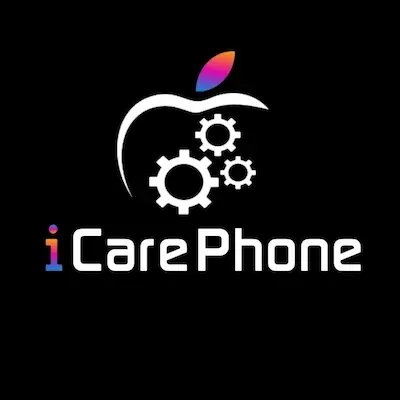 iCarePhone