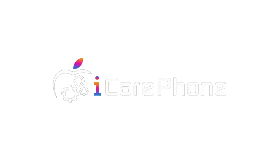 iCarePhone