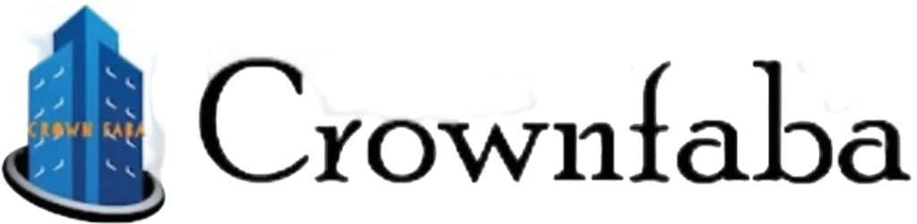 Crownfaba Engineerings Roofing Contractor