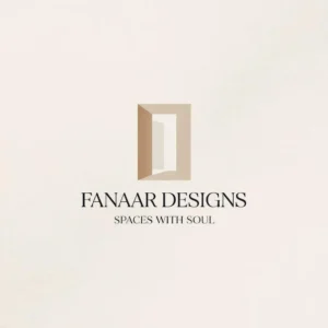 Fanaar Designs