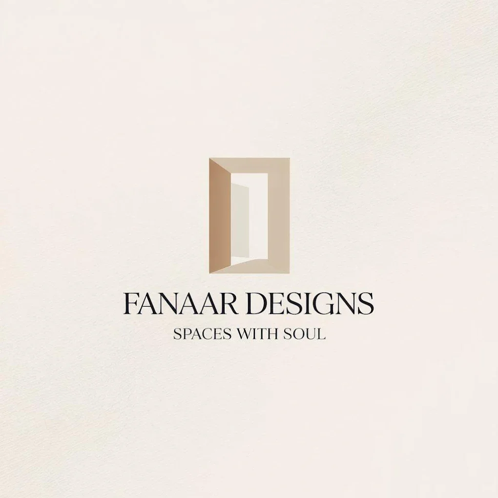 Fanaar Designs