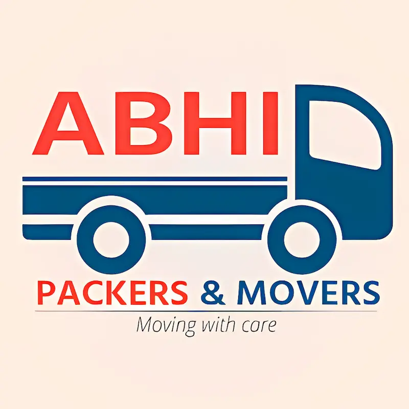 Abhi Packers & Movers