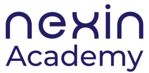 Nexin Digital Marketing Academy