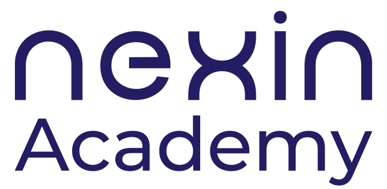 Nexin Digital Marketing Academy