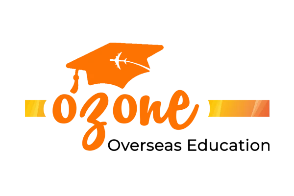 Ozone Overseas Education Consultants
