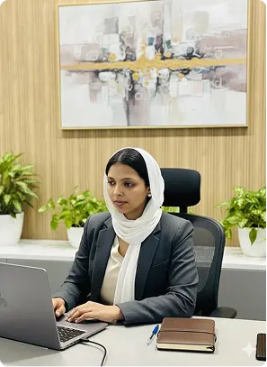 Shahala Digital Marketing Agency