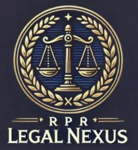 RPR Legal Nexus