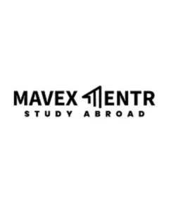 Mavex Mentr – Study Abroad Consultant