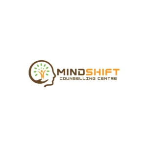 Mindshift Counselling