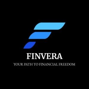 Finvera Services