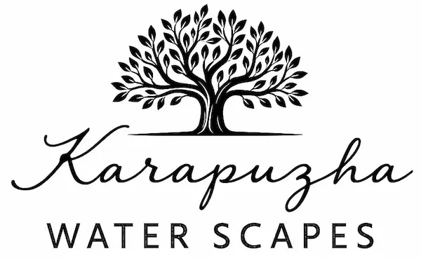 Karapuzha Water Scapes