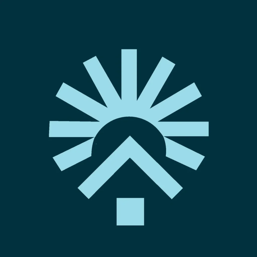 Realtheory International Consultants PVT LTD