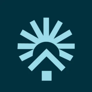 Realtheory International Consultants PVT LTD