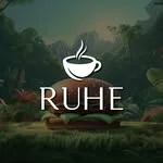 Ruhe Cafe