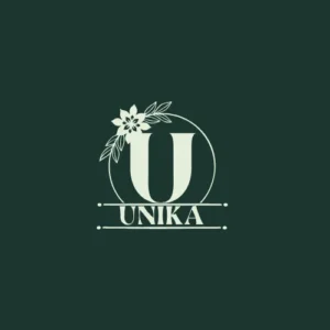 UNIKA