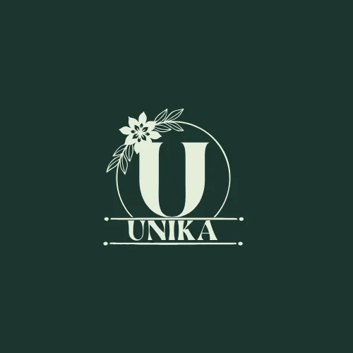 UNIKA