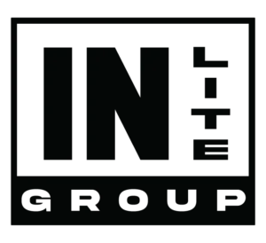 INLITE FURNISHINGS PVT LTD