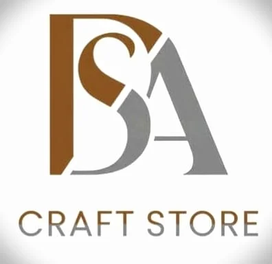 DINSA Craft Store