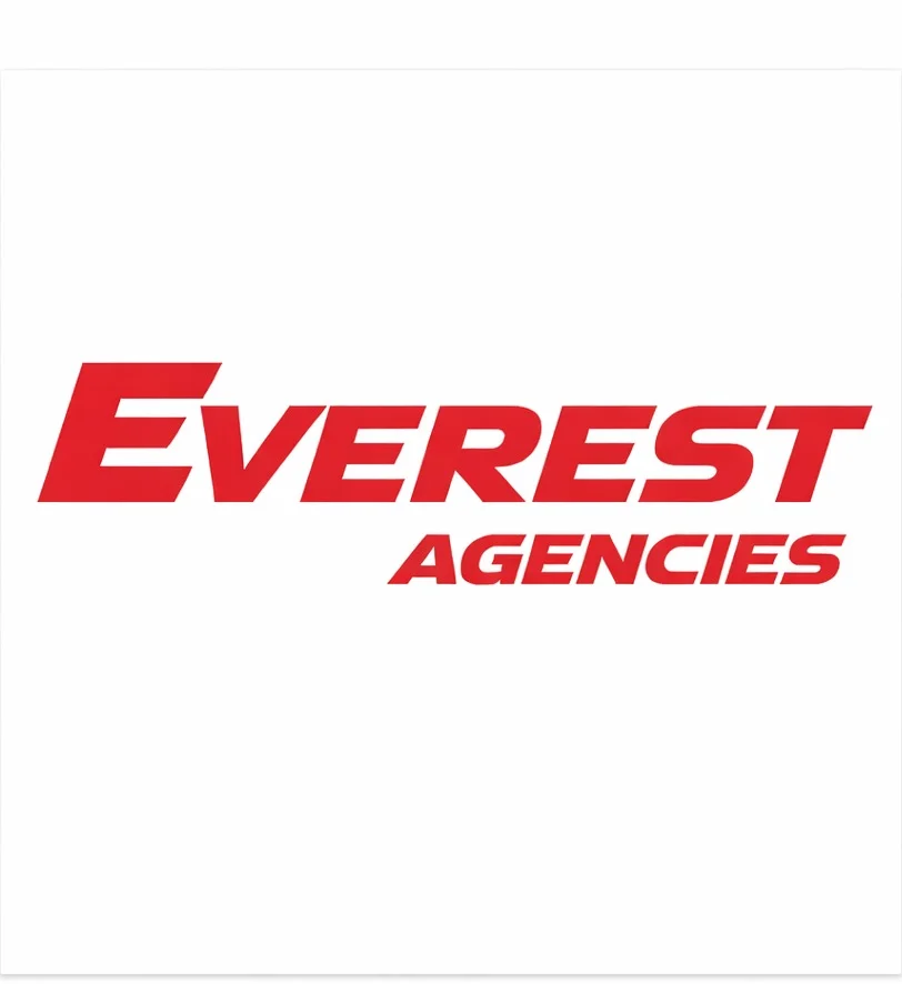 Everest Agencies