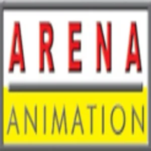 Arena Animation Kottayam
