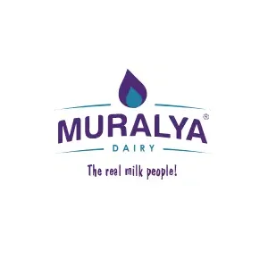Muralya Dairy