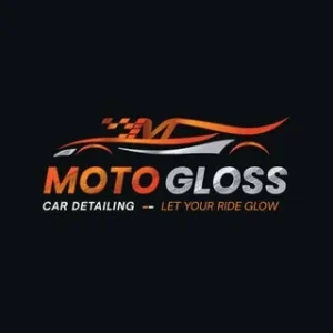 Motogloss Car Detailing