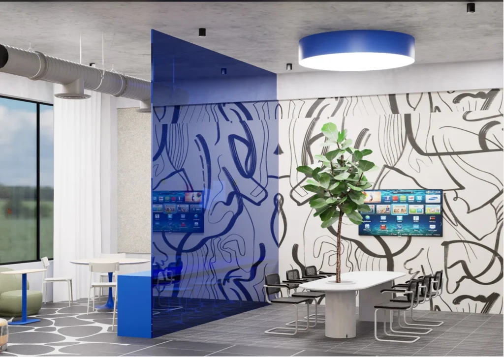 Indian Institute of Digital Technology Escala Technologies