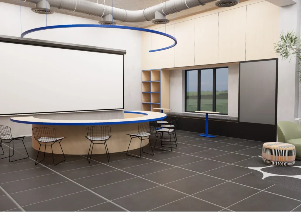 Indian Institute of Digital Technology Escala Technologies