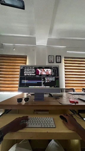 Edutech By Mayoora Creations