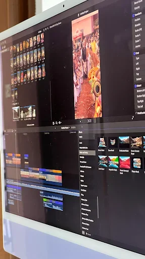 Edutech By Mayoora Creations