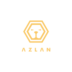 Azlan Design Atelier