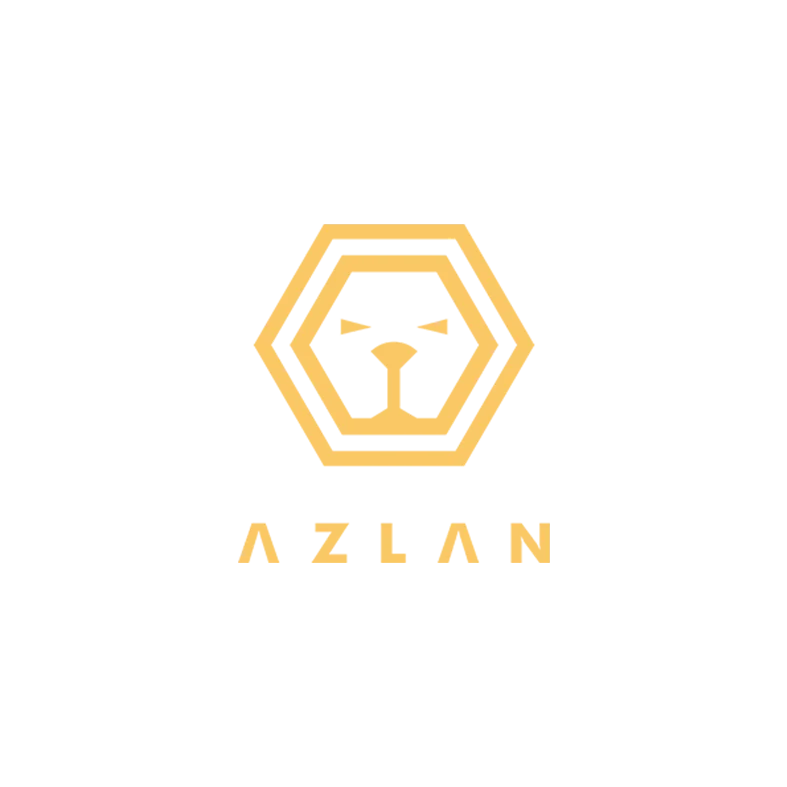 Azlan Design Atelier