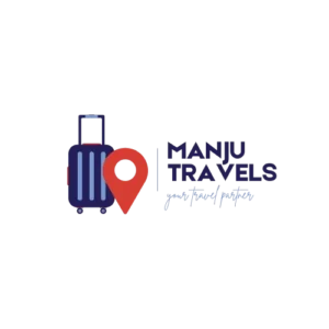 Manju Travels