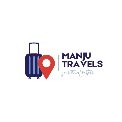 Manju Travels