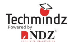 Techmindz